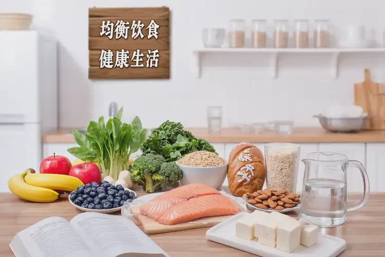 男性肚子上起濕疹能夠徹底治愈嗎(圖1)