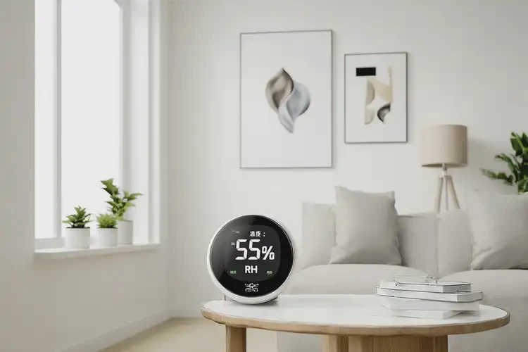 小孩手臂上出現(xiàn)濕疹能夠徹底治愈嗎(圖1)