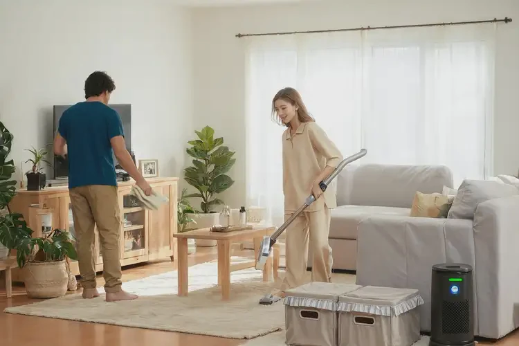 小孩脖子經(jīng)常起濕疹不管它會自己好嗎(圖1)