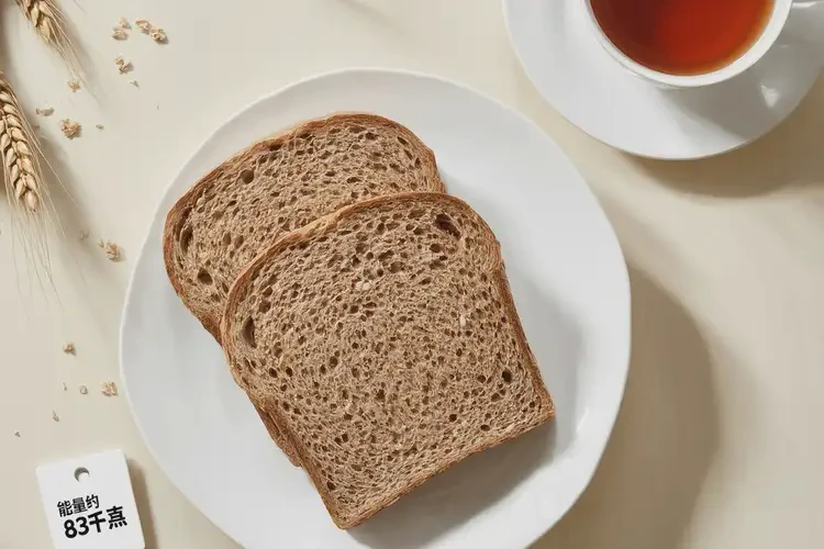 60克112千焦相当于多少食物(图3)