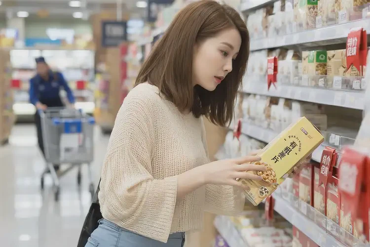 女性備孕期吃蛇皮果可以嗎(圖1)