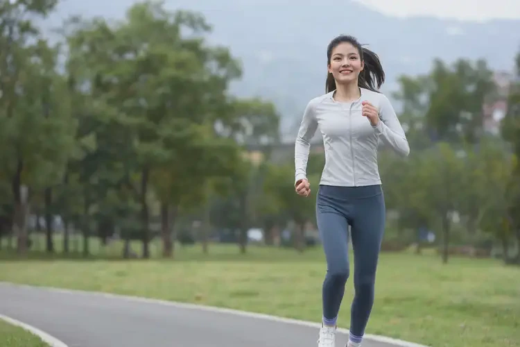 產(chǎn)婦四肢偶爾長(zhǎng)濕疹可以徹底自愈嗎(圖1)