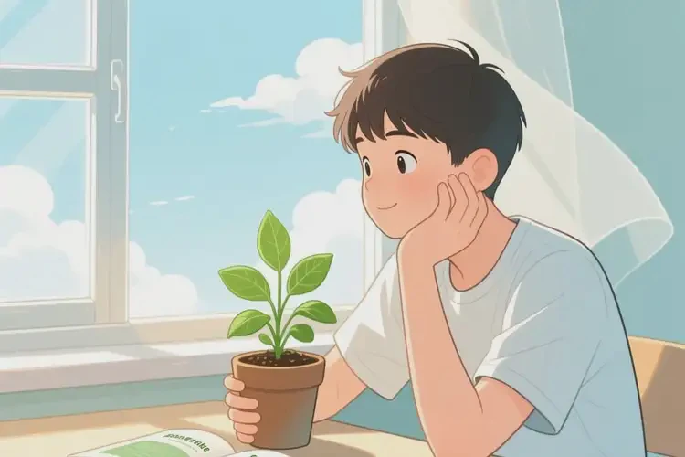 青少年身上偶爾起濕疹可不可以徹底自愈(圖3)