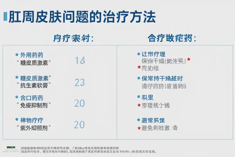 女生肛周容易長(zhǎng)濕疹不管它會(huì)自己自愈嗎(圖2)