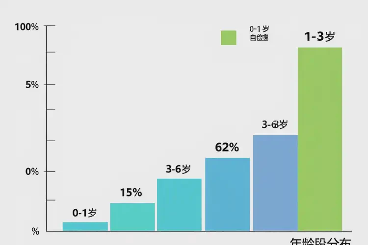 少兒脖子出現(xiàn)濕疹可以徹底自愈嗎(圖1)