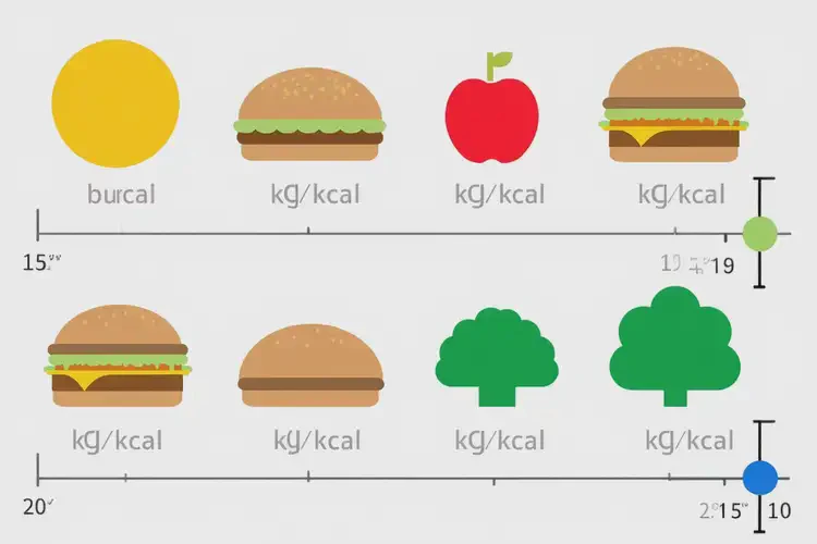 50克4152千焦等于多少热量(图3)