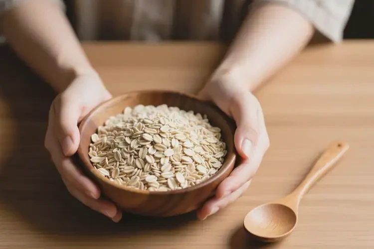 女性身上出濕疹能徹底自愈嗎(圖1)