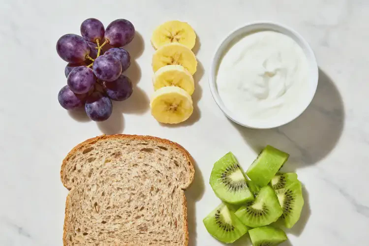 80克856千焦等于多少热量(图3)