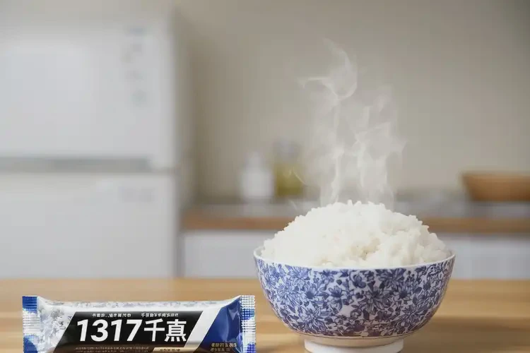 70克1317千焦等于几碗饭(图4)