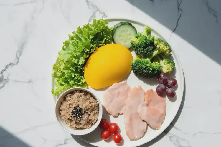 孕19周1天吃榴蓮可以嗎(圖3)