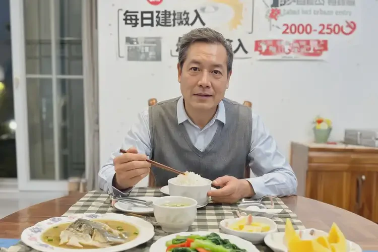 100克4058千焦等于几碗饭(图2)