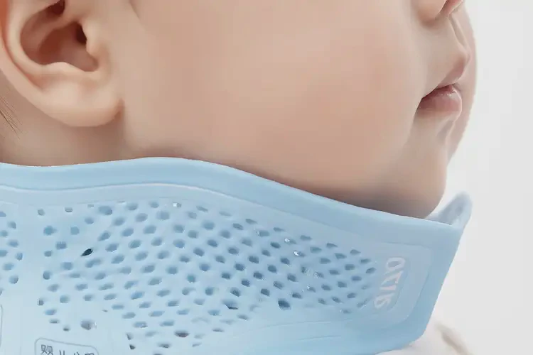 嬰幼兒肛周出濕疹能靠自己自愈嗎(圖2)