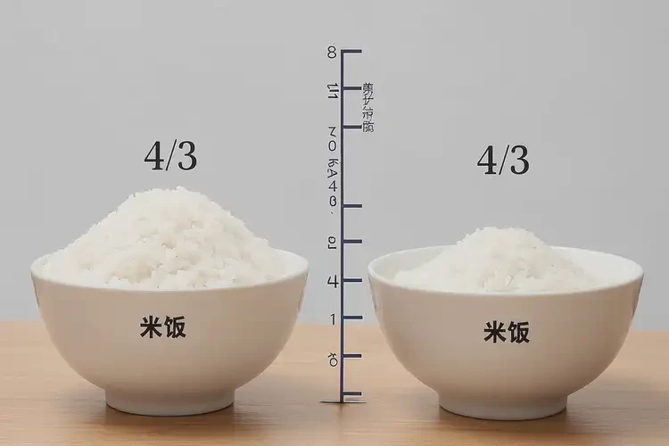 70克411千焦等于几碗饭(图4)