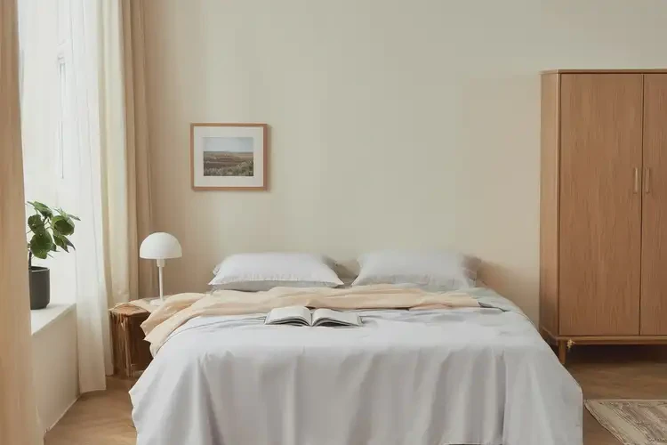 少兒手臂經(jīng)常長(zhǎng)濕疹不管它會(huì)自己痊愈嗎(圖1)