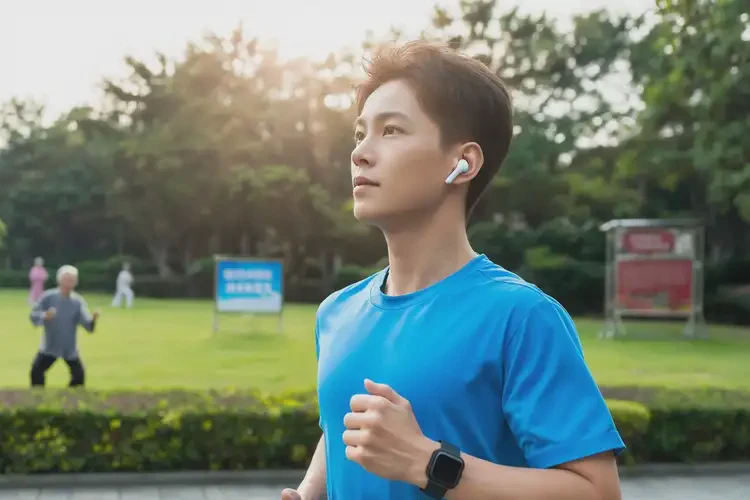 青少年脖子有濕疹能徹底自愈嗎(圖1)