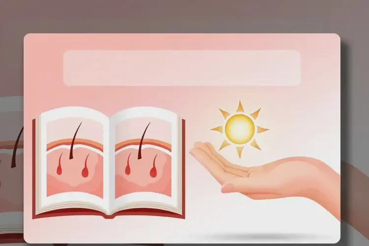 大學生肛周容易長濕疹可不可以徹底自愈(圖2)