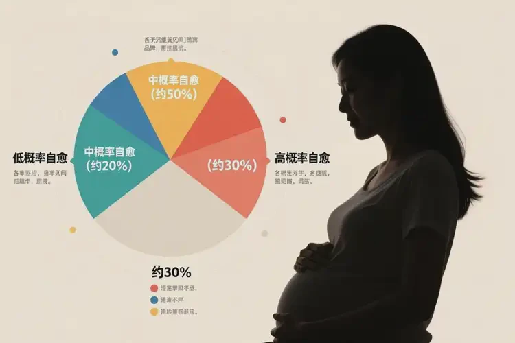 女生肛周起濕疹不管它會自己痊愈嗎(圖3)