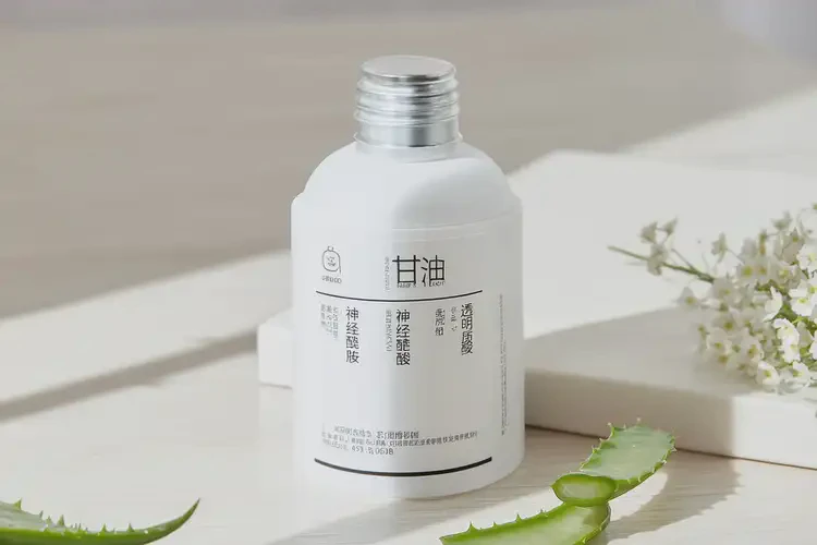 小兒脖子上長(zhǎng)濕疹不管它會(huì)自己自愈嗎(圖1)