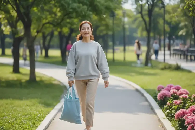 哺乳期媽媽屁股上容易起濕疹不管它會自己痊愈嗎(圖1)