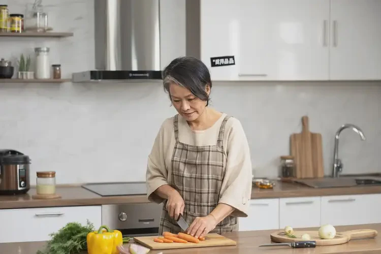 哺乳期媽媽屁股上容易起濕疹不管它會自己痊愈嗎(圖2)