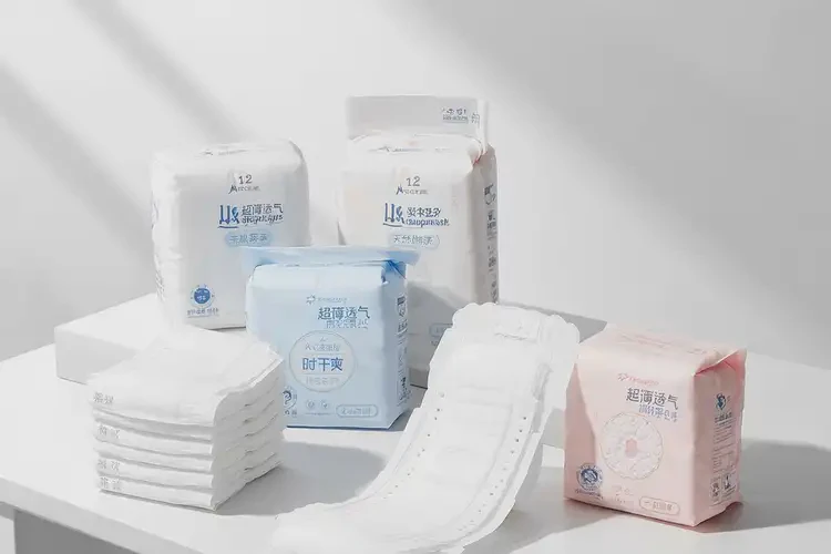 嬰兒屁股有濕疹不管它會(huì)自己自愈嗎(圖2)