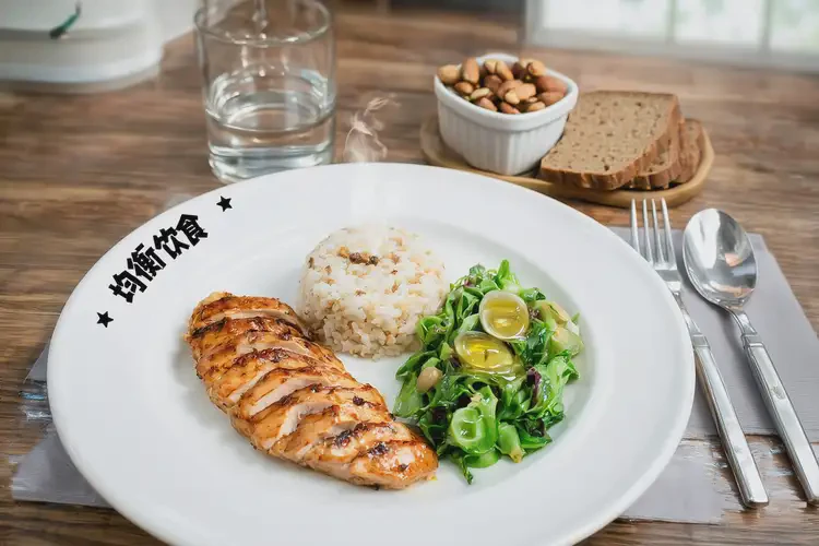 70克2358千焦相当于多少食物(图4)