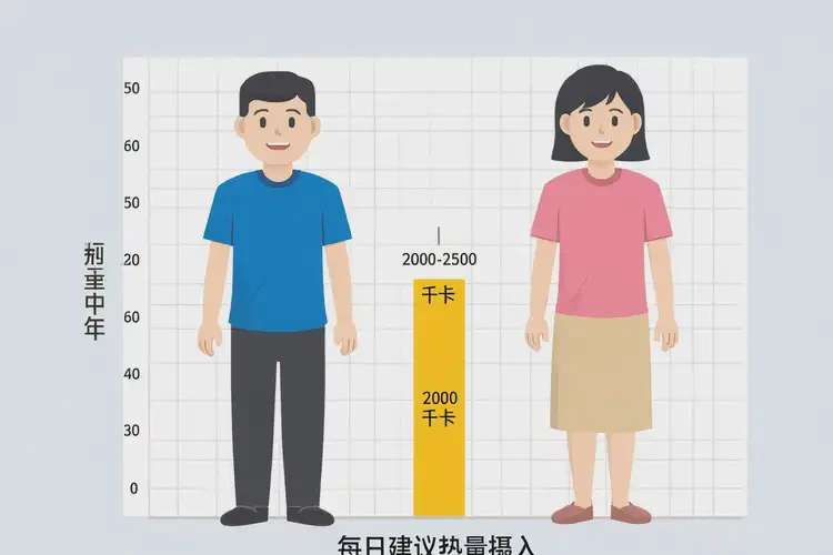 60克4485千焦等于多少热量(图2)