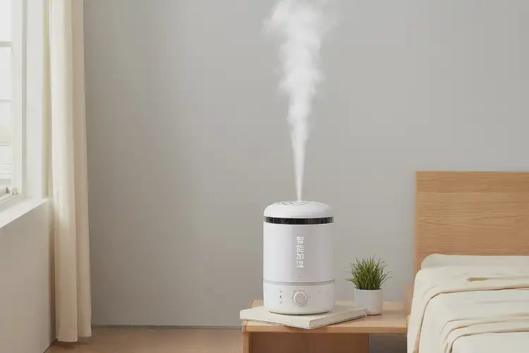 小孩手上出濕疹不管它會自己好嗎(圖1)