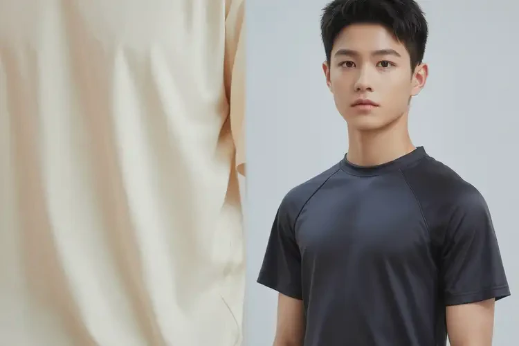 青少年四肢偶爾起濕疹能靠自己自愈嗎(圖2)