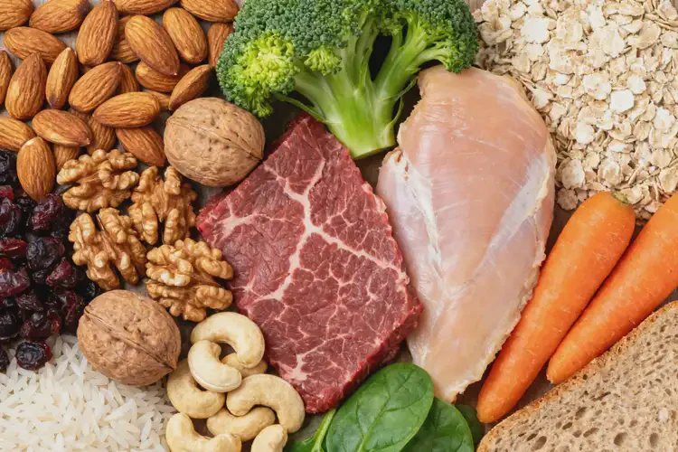 90克4946千焦等于多少热量(图2)