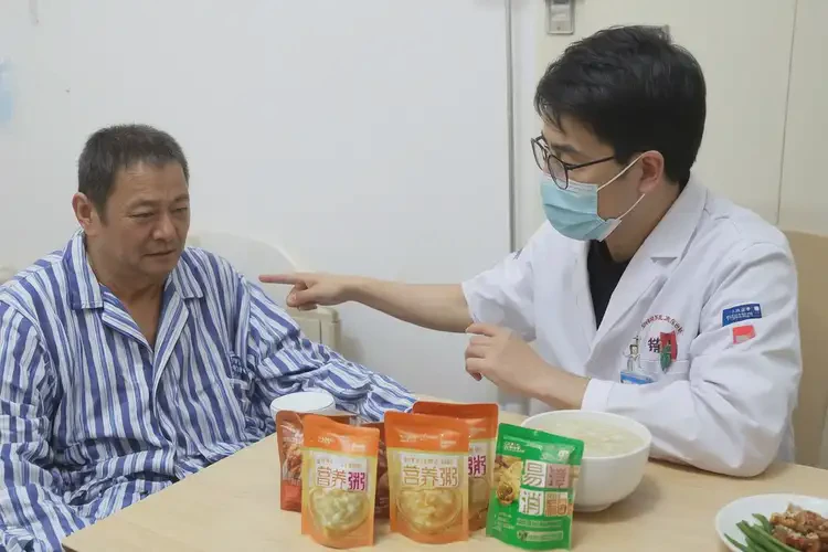 大病初愈后可以吃阿科比果嗎(圖4)