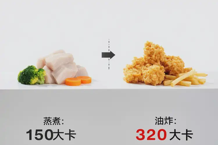 90克1339千焦等于几碗饭(图1)