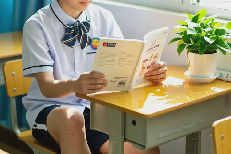 中學生四肢經(jīng)常長濕疹能夠徹底治愈嗎(圖3)