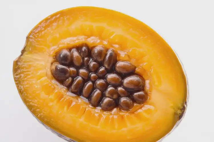 孕32周6天吃菲油果可以嗎(圖3)