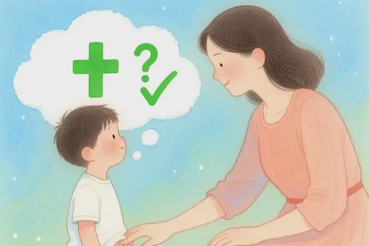 少兒肛周有濕疹能夠徹底治愈嗎(圖1)