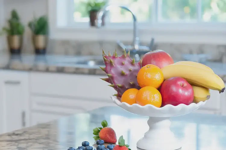 孕30周可以吃仙人掌果嗎(圖2)