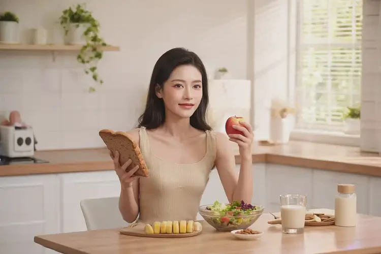 產(chǎn)婦四肢偶爾長(zhǎng)濕疹可以徹底自愈嗎(圖2)