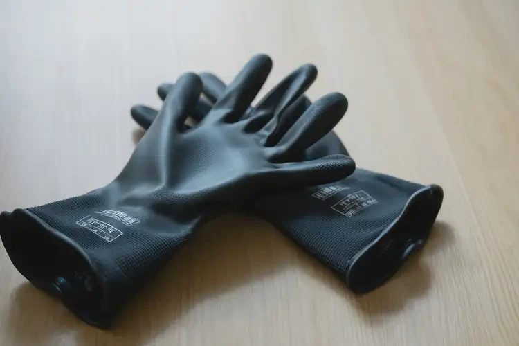 男生手上偶爾長濕疹可不可以徹底自愈(圖2)