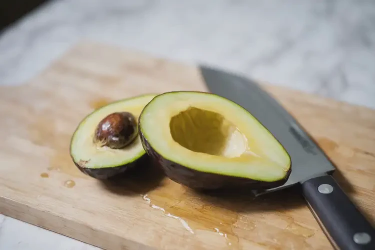 孕31周1天吃菲油果可以嗎(圖3)