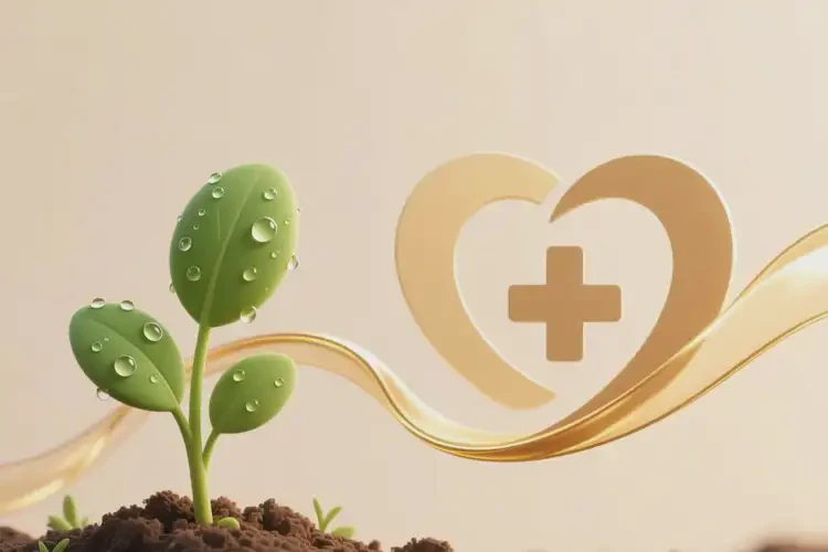 青年人肛周經(jīng)常起濕疹不管它會(huì)自己痊愈嗎(圖3)