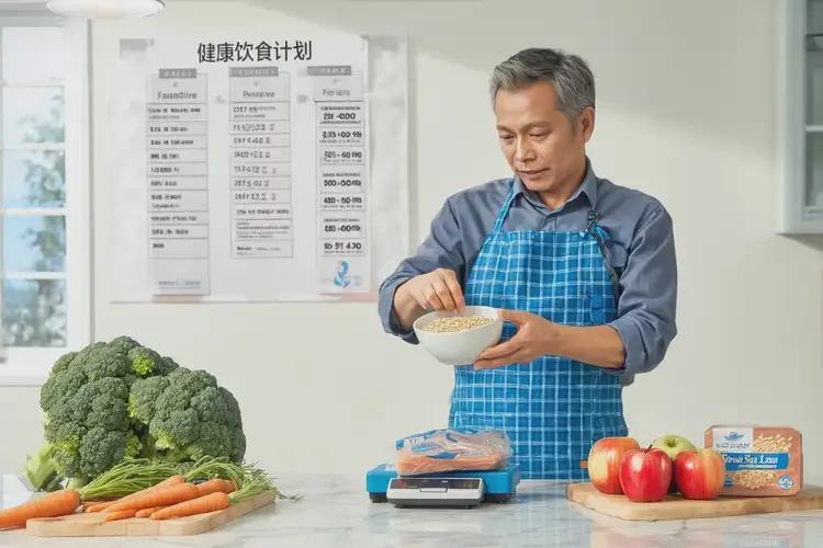 100克3166千焦等于多少热量(图2)