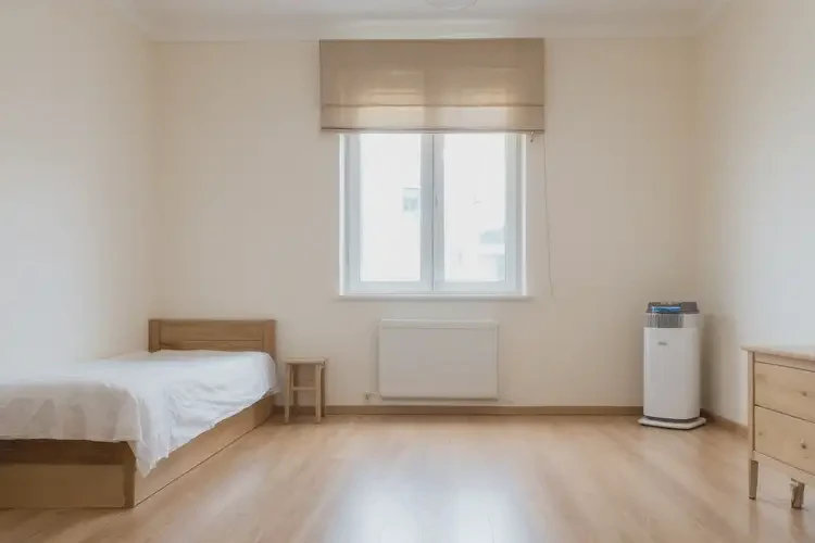 兒童臉上容易起濕疹可不可以徹底自愈(圖1)