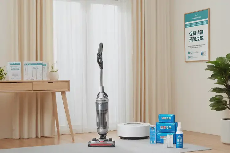 新生兒手上經(jīng)常長濕疹能靠自己自愈嗎(圖1)