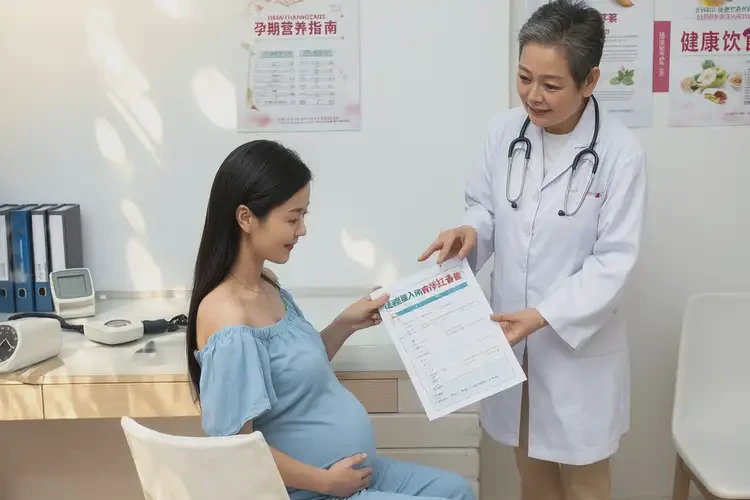 懷孕5個(gè)月吃南洋紅香蕉可以嗎(圖2)