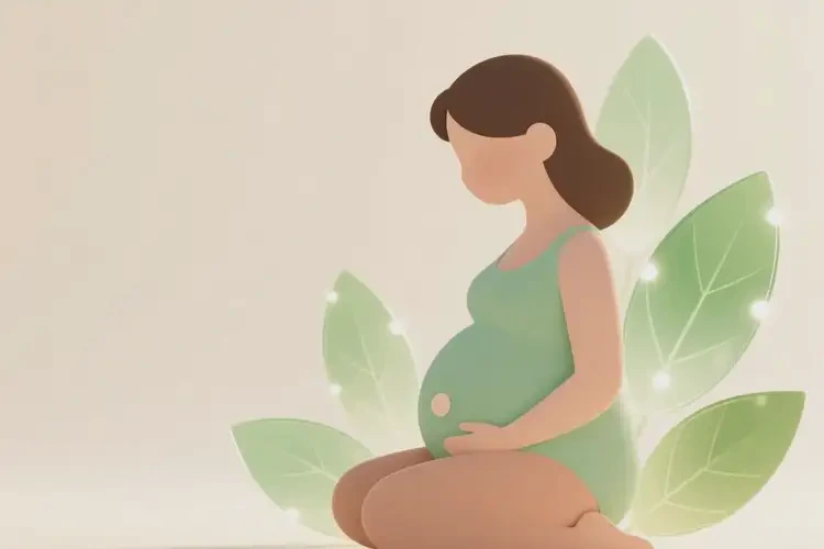 產(chǎn)婦肛周經(jīng)常起濕疹可以徹底自愈嗎(圖3)