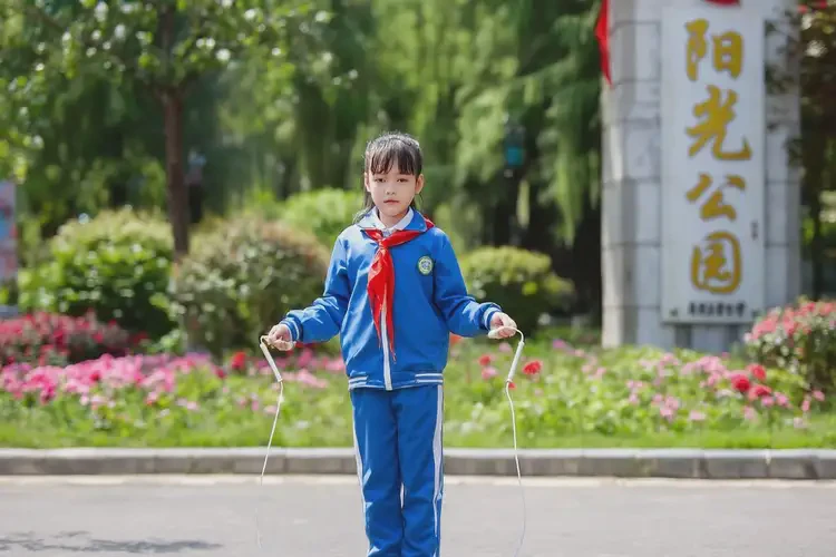 小学生手臂出湿疹能不能彻底自愈(图1)