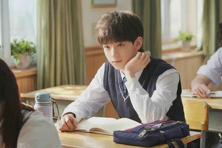 中學(xué)生屁股上偶爾起濕疹不管它會自己痊愈嗎(圖2)