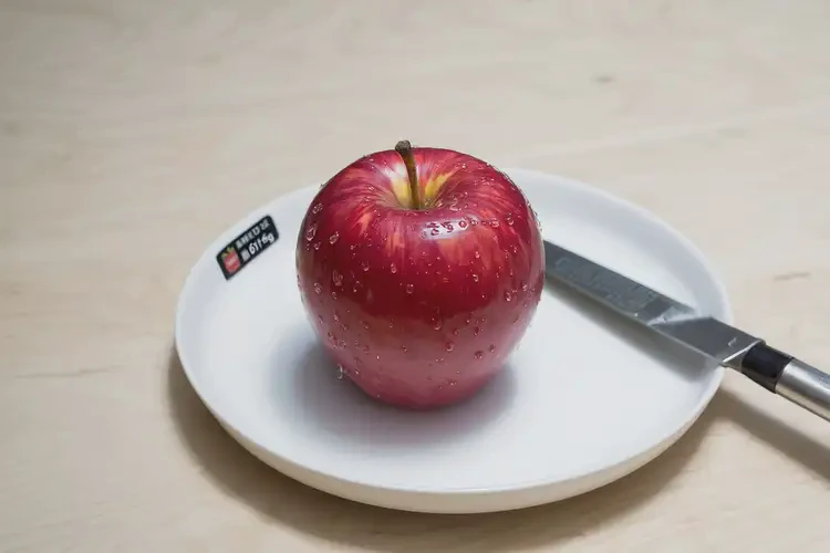 60克112千焦相当于多少食物(图1)