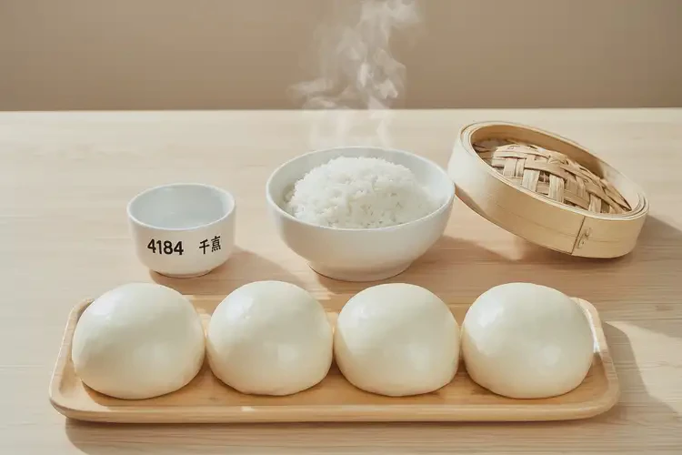 4184千焦热量相当于多少食物(图4)