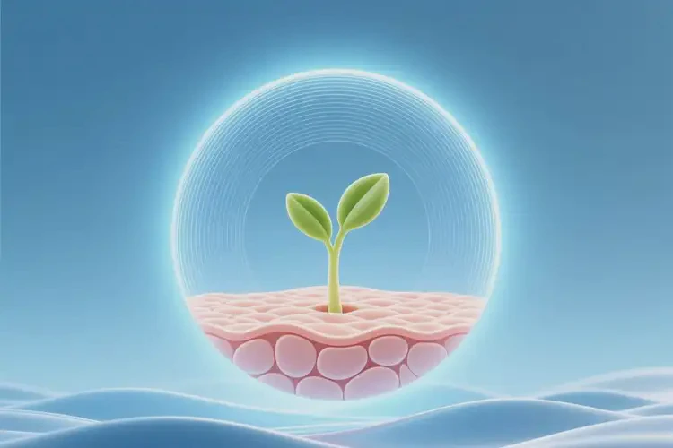 大學生肛周容易長濕疹可不可以徹底自愈(圖3)